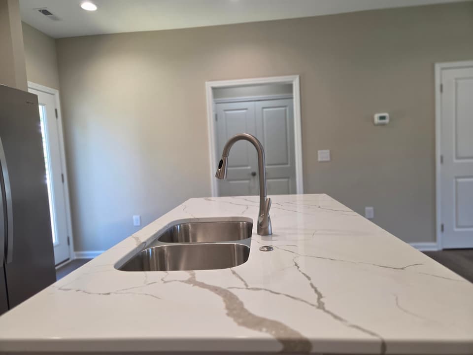 110 Craig Street, photo 20 of 40