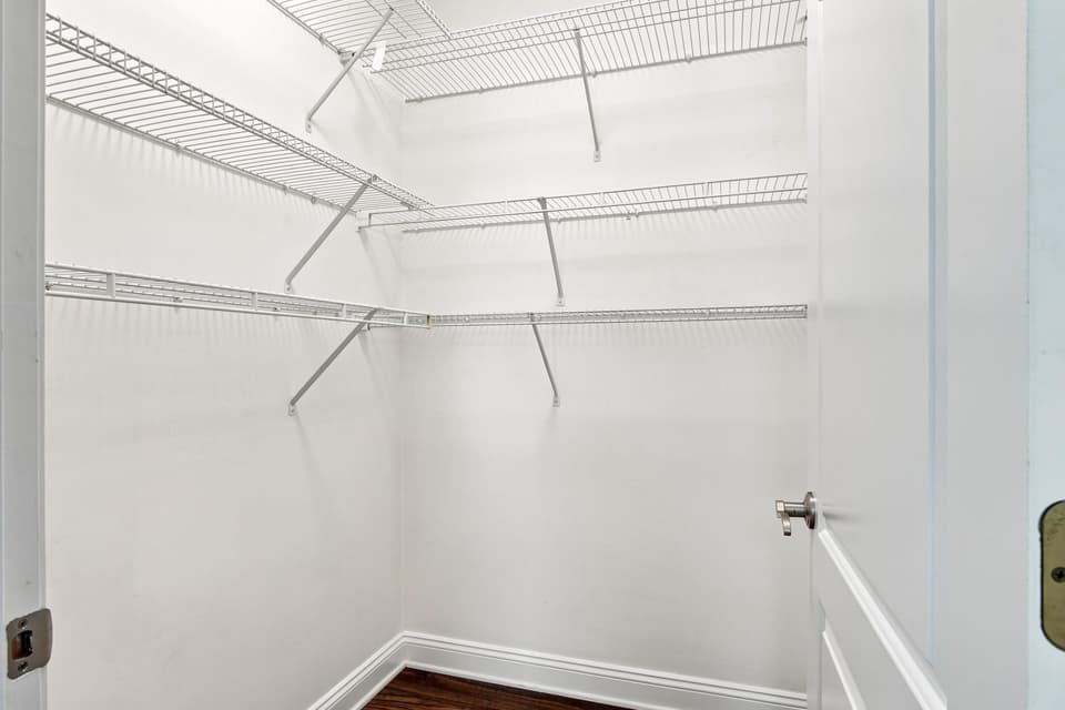 55 Washington Avenue, photo 30 of 40