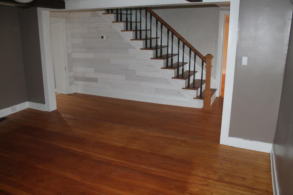 2768 Ellett Rd, photo 8 of 40