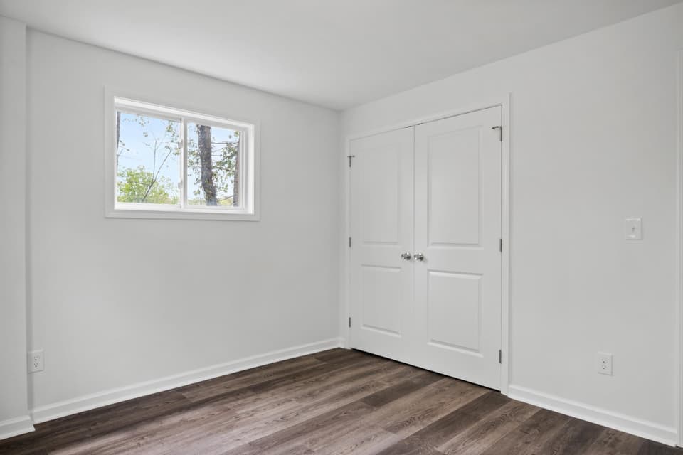130 East Street, photo 17 of 36