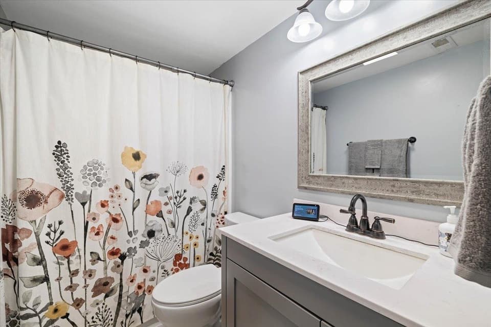 1031 Green Ridge Road, photo 26 of 40