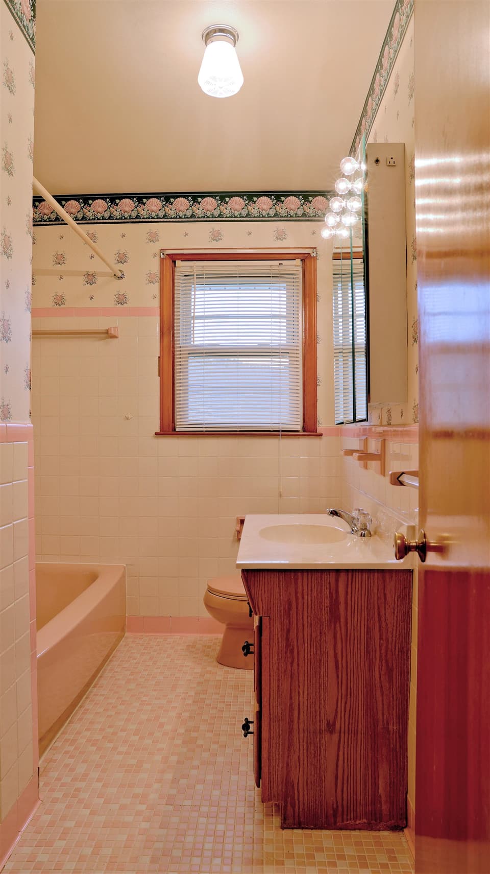 155 Gum Drive, photo 24 of 34