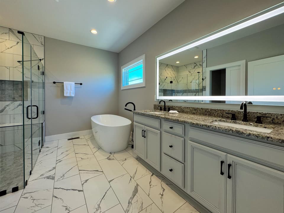 2335 Peakland Way, photo 29 of 40