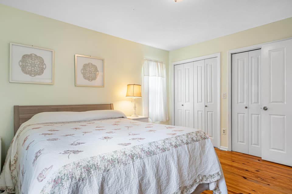 145 Windmill Ridge Road E, photo 29 of 40