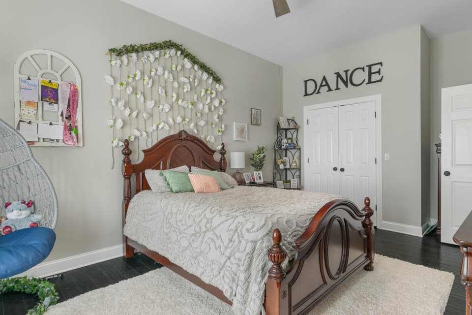 4251 Childress Road, photo 34 of 37