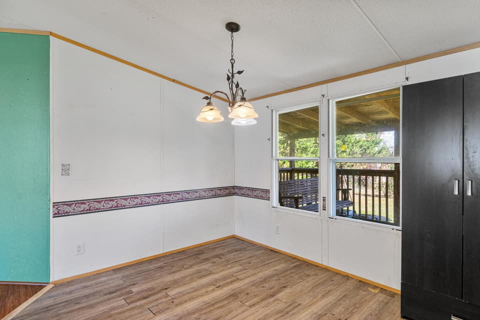 1150 King Street, photo 14 of 31