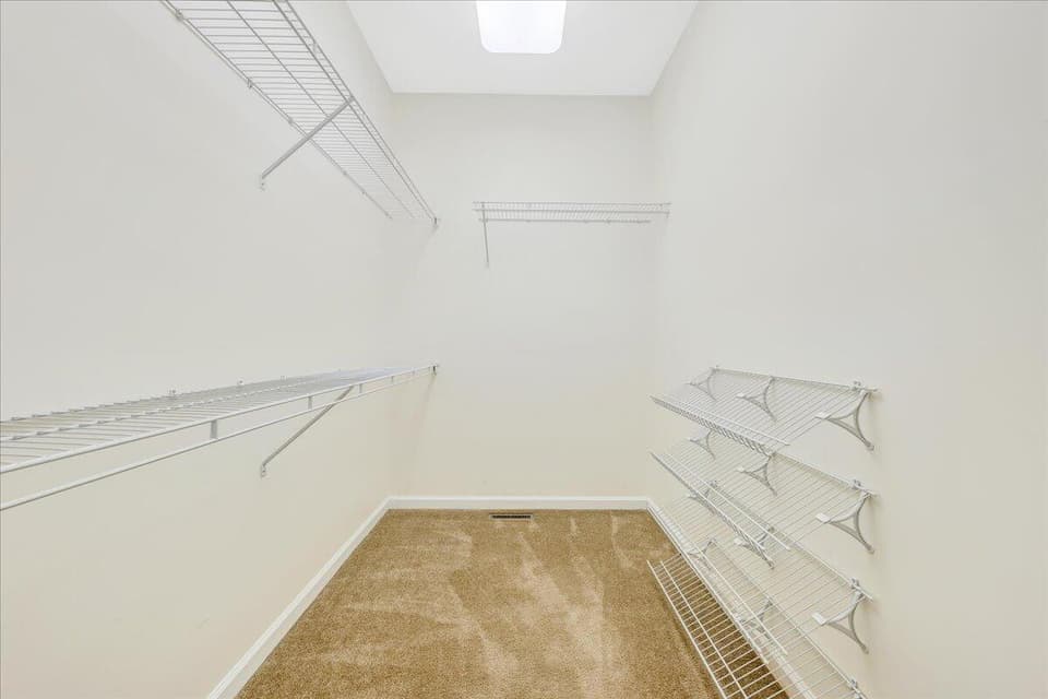 481 Houchins Rd, photo 21 of 35