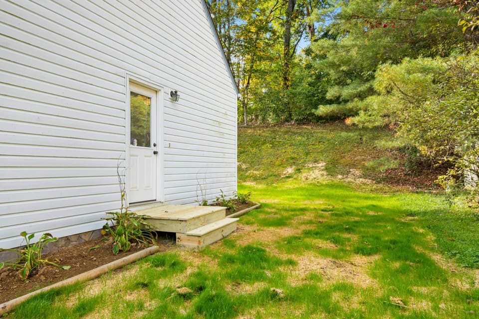 1305 Chestnut Drive, photo 39 of 40