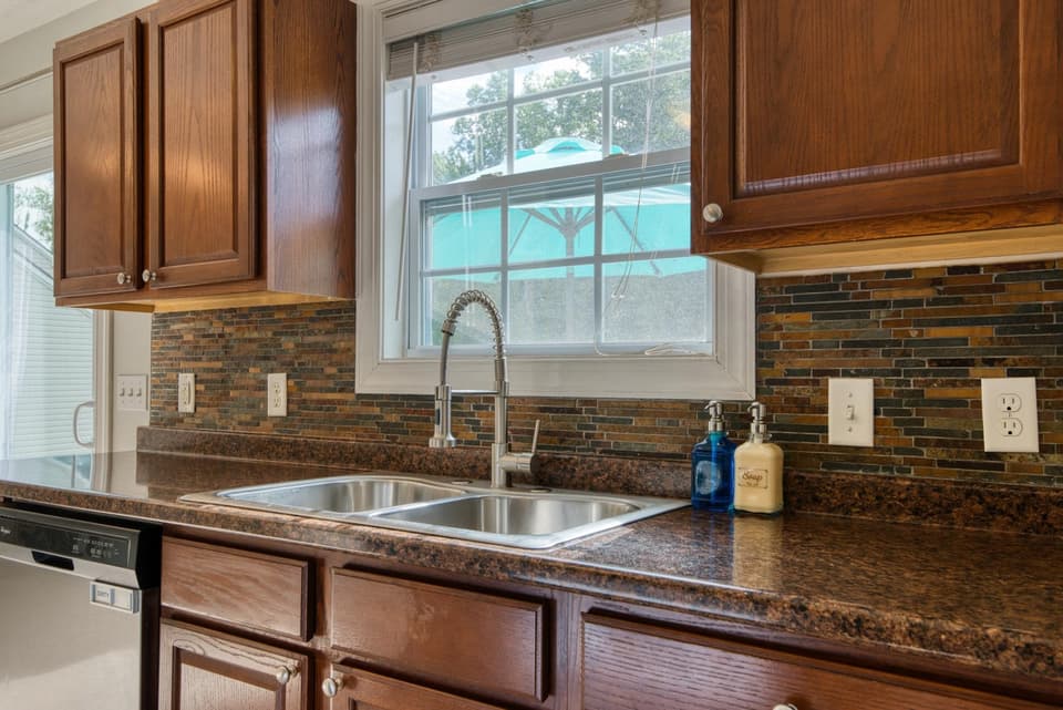 40 Little John Circle NE, photo 19 of 40