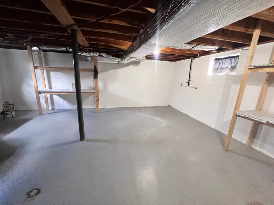 290 Gum Drive, photo 7 of 26
