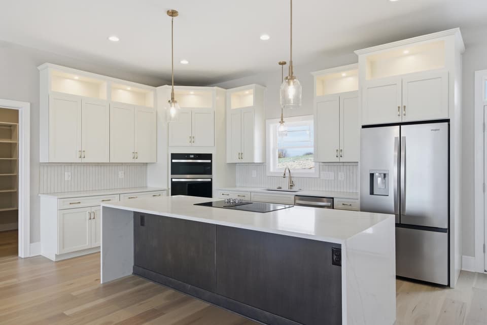 2130 Peakland Way, photo 24 of 40