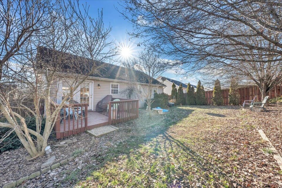 140 Wistaria Drive, photo 18 of 18