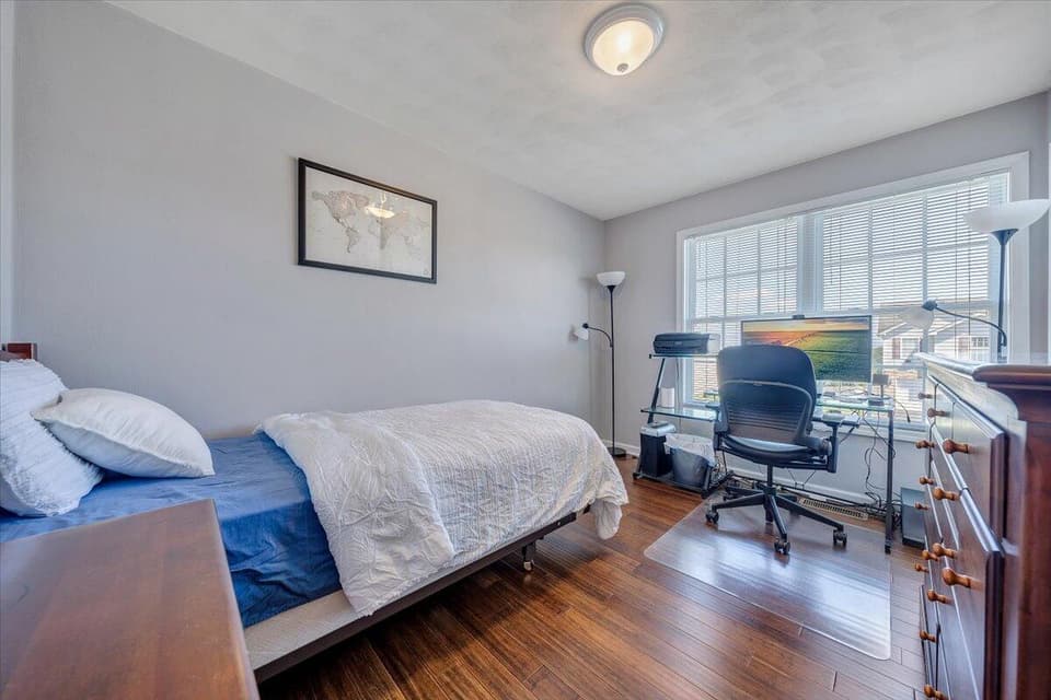 440 Chelsea Loop, photo 17 of 37