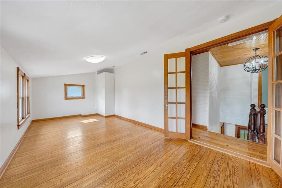 3624 Dairy Road, photo 33 of 38