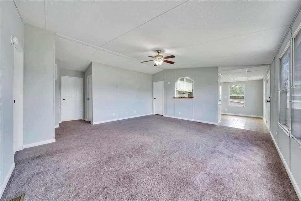1631 Blue Spruce Drive, photo 7 of 33