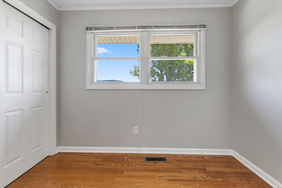 2105 Childress Road, photo 37 of 40