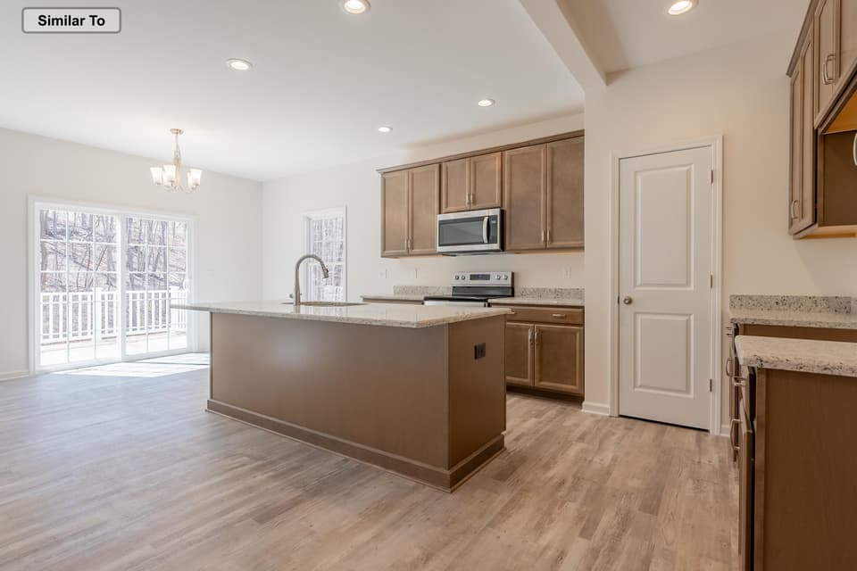 1490 Walnut Ridge Road, photo 11 of 40