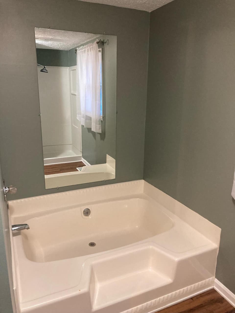 995 Beaver Dr NW, photo 12 of 18