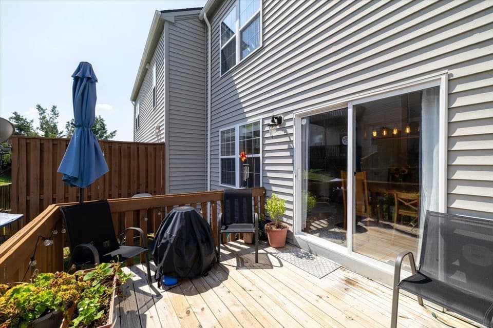 410 Oak Tree Boulevard, photo 22 of 29