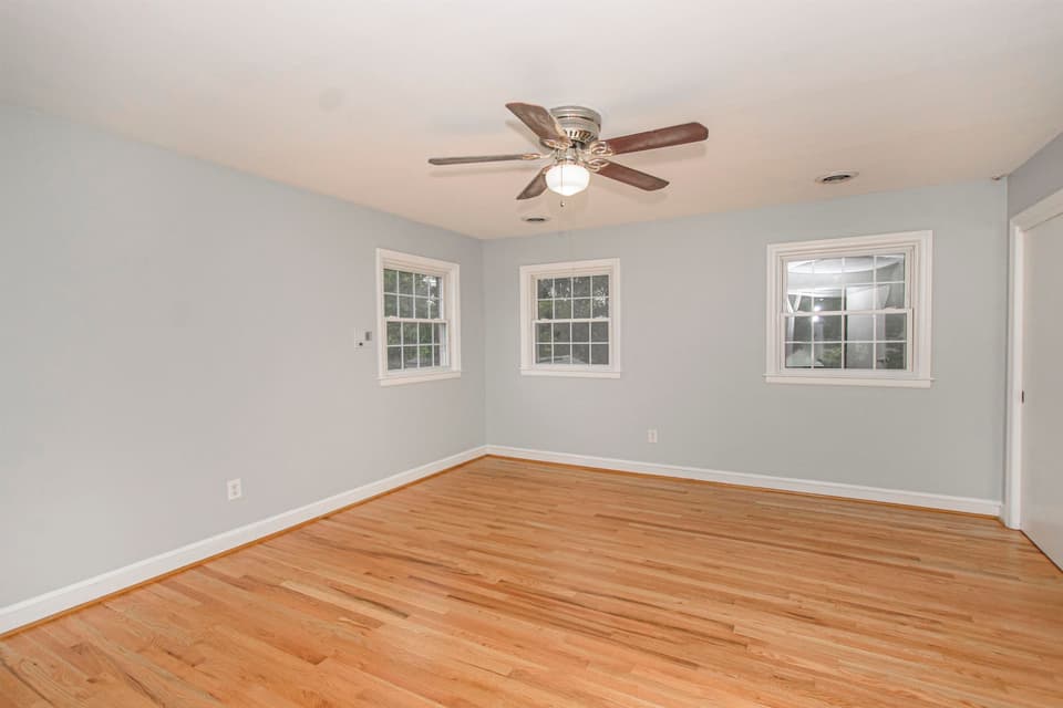 2730 Riner Road, photo 38 of 40