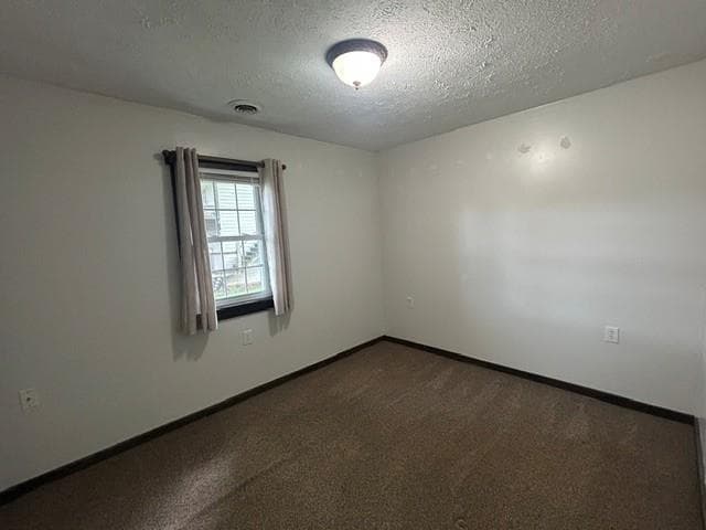 760 Ellett Road, photo 7 of 11