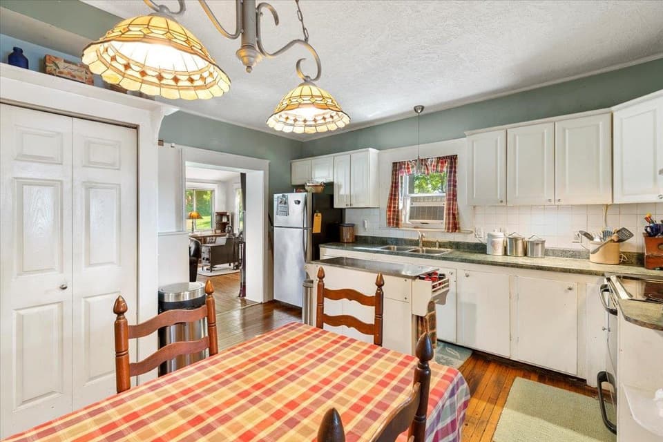 510 Ellett Road NE, photo 36 of 40