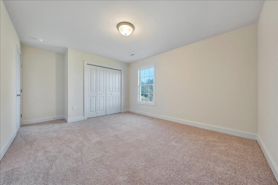 1570 Kensington Way NW, photo 25 of 32