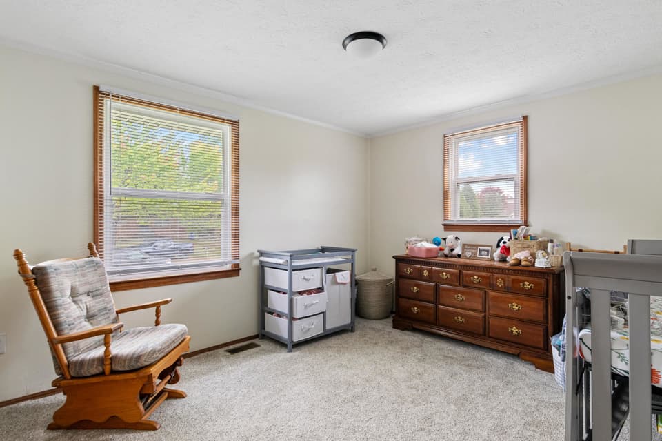 1525 Pine Street, photo 14 of 21