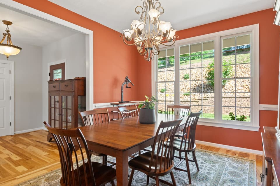 2130 Lubna Drive, photo 20 of 40