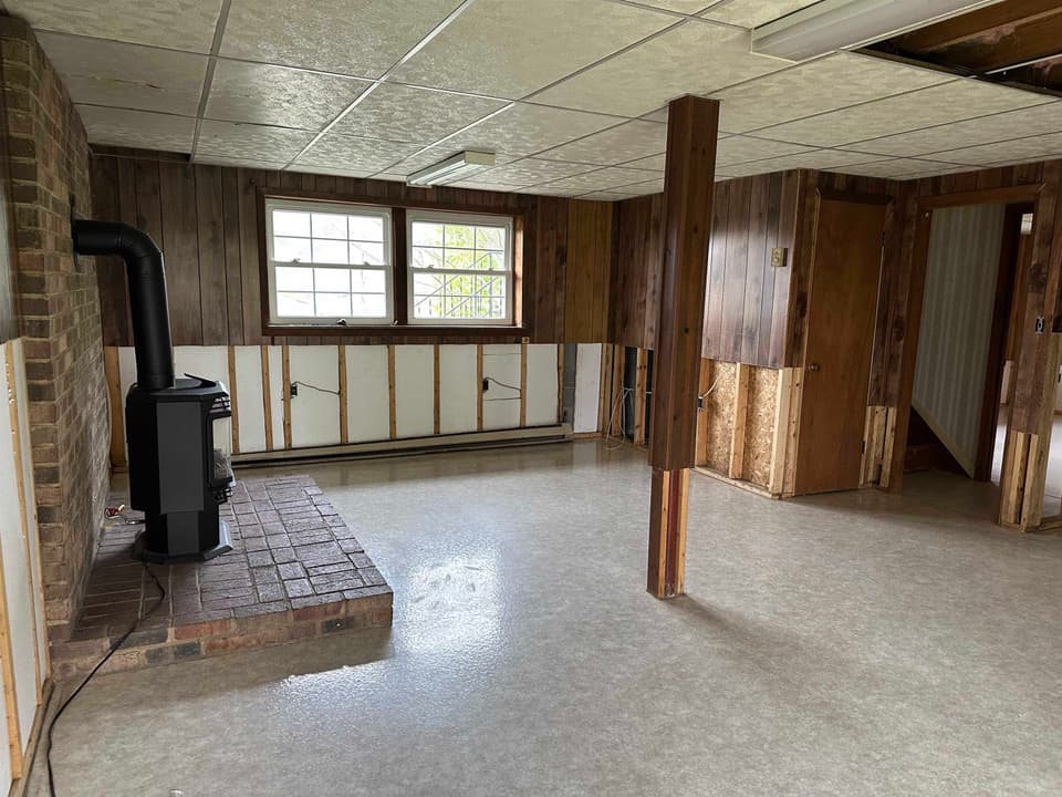 325 Mulberry Drive, photo 24 of 34