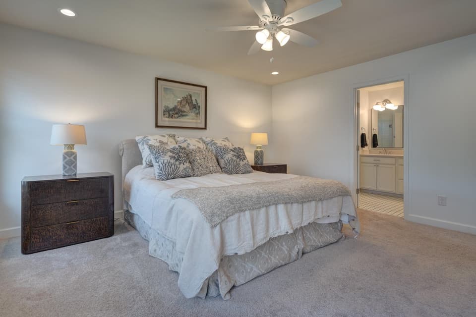 850 Jefferson Circle, photo 40 of 40