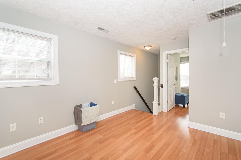 205 Bronze Leaf Drive, photo 27 of 36