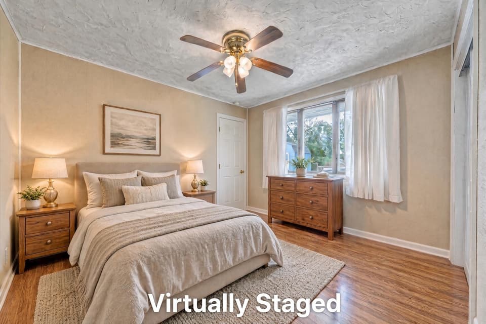 625 Mountainview Drive SW, photo 13 of 31