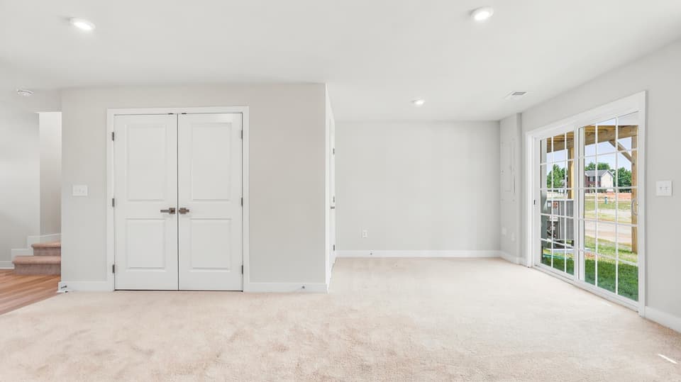 1265 Cornerstone Drive, photo 5 of 22