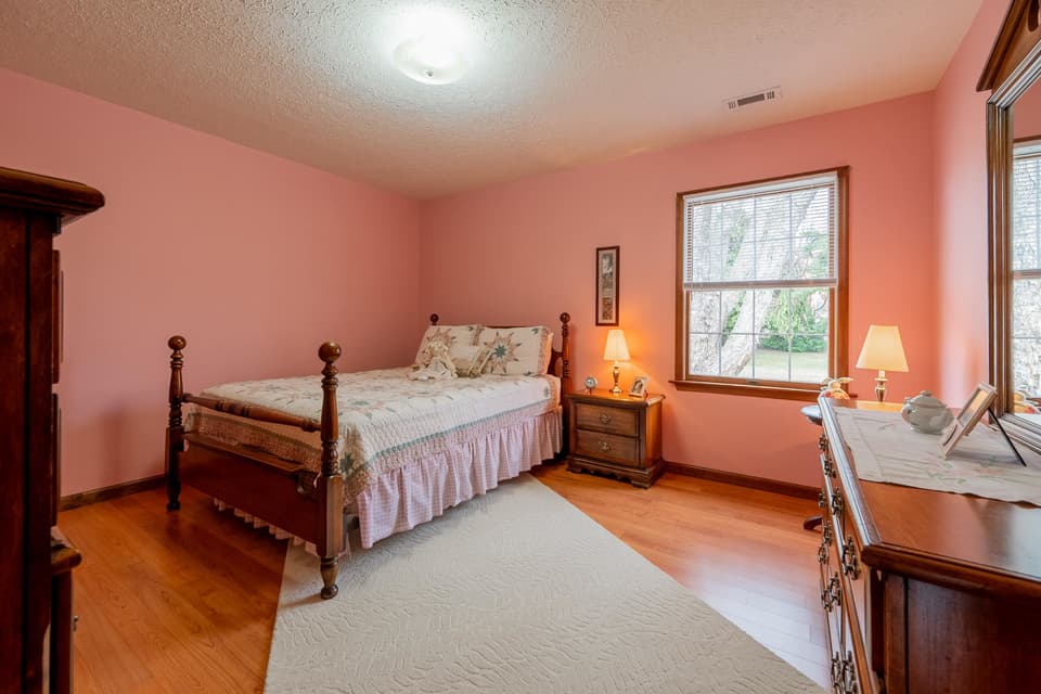 765 Atkinson Road, photo 28 of 40