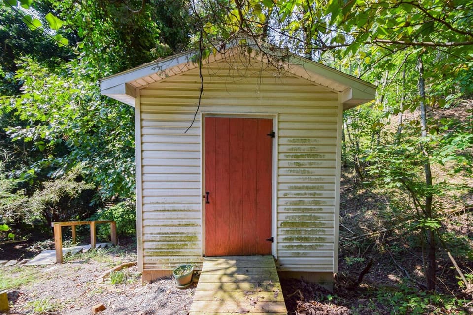 1008 Rock Road E, photo 21 of 21