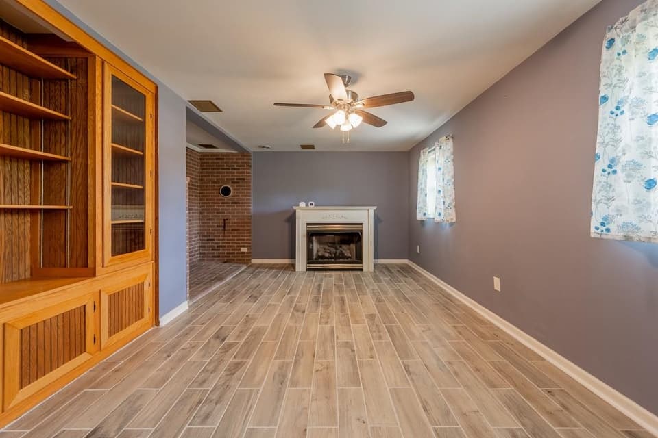 265 Mulberry Drive, photo 31 of 40