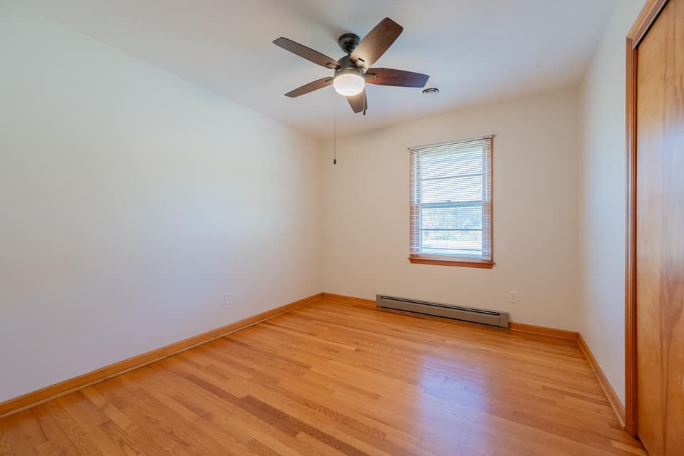 1747 Mud Pike Road, photo 21 of 40