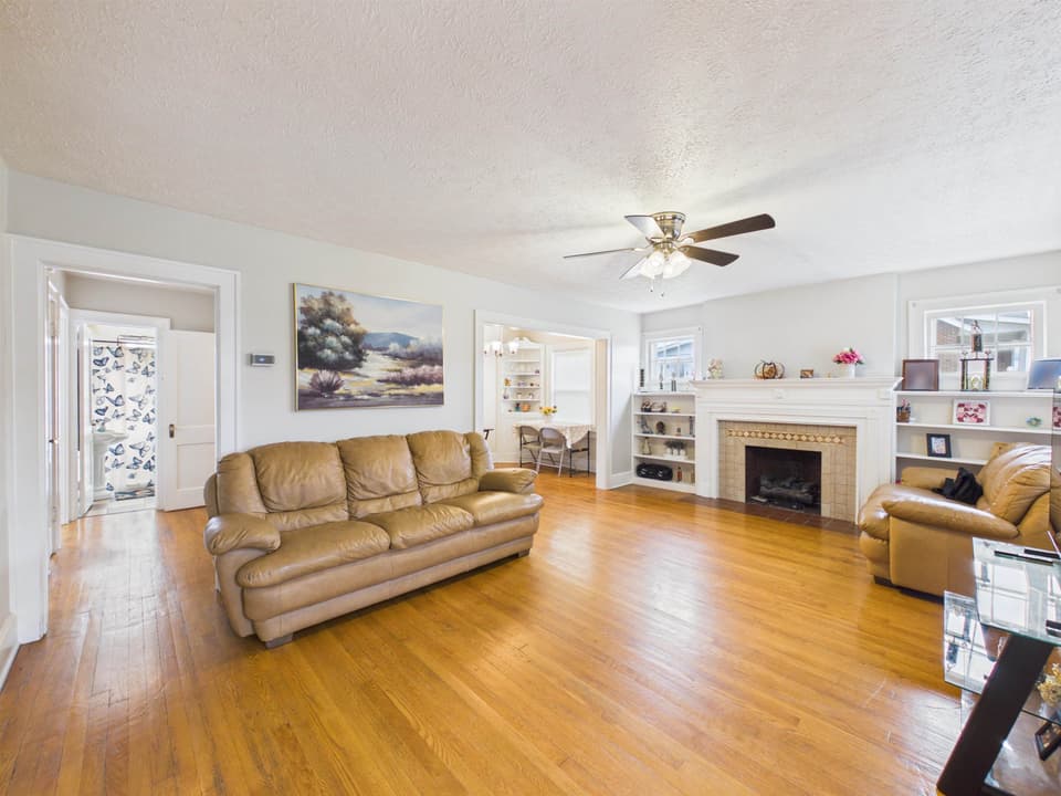 195 Church Street, photo 19 of 40
