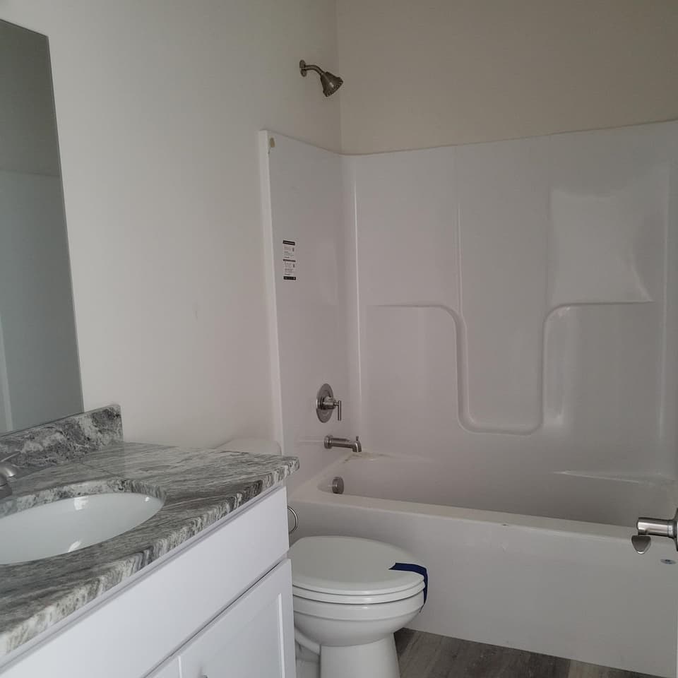 695 Liberty Street, photo 13 of 17