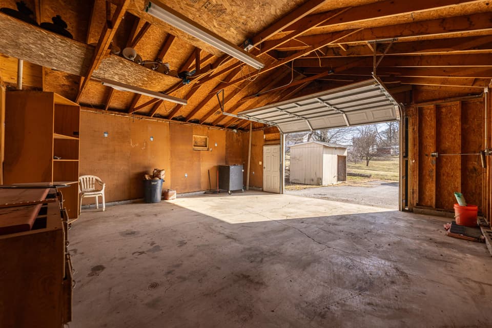 740 Montgomery Street, photo 23 of 23