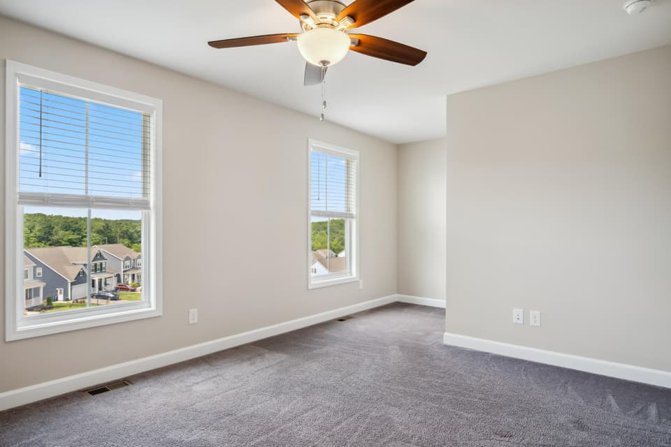 340 Hamilton Avenue NW, photo 34 of 40