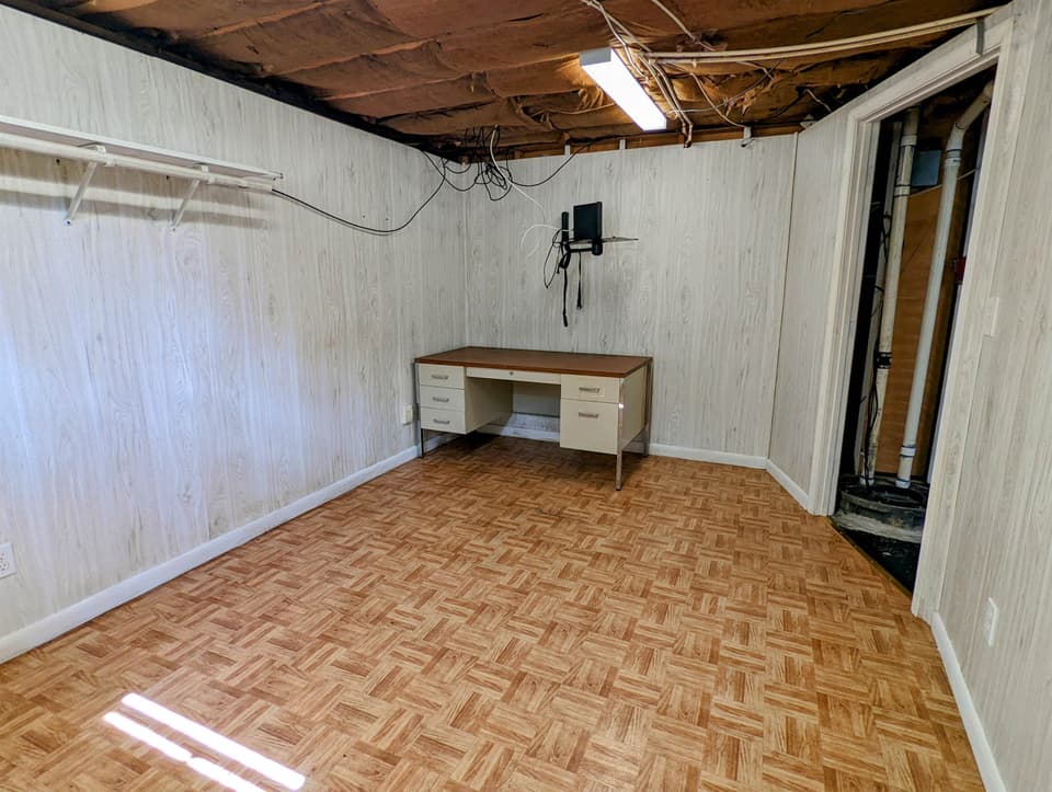 1627 Mud Pike Road, photo 25 of 27