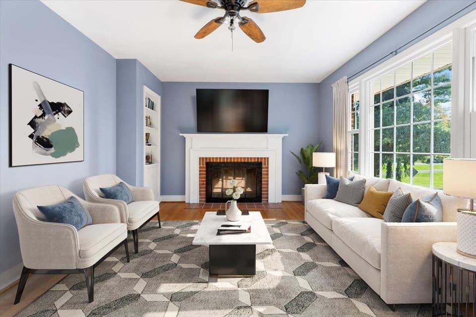 307 3rd Street, photo 7 of 40