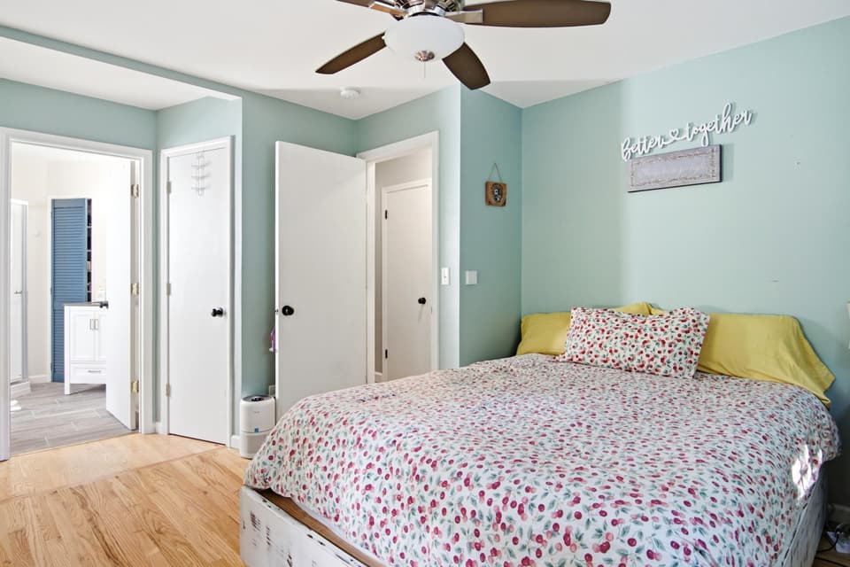 270 Haymaker Street, photo 20 of 35