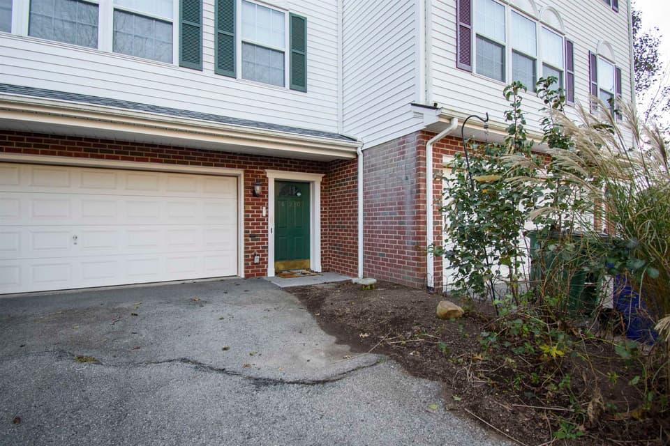420 Silver Leaf Drive, photo 40 of 40