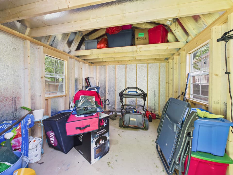 1525 Sleepy Hollow Road, photo 22 of 40