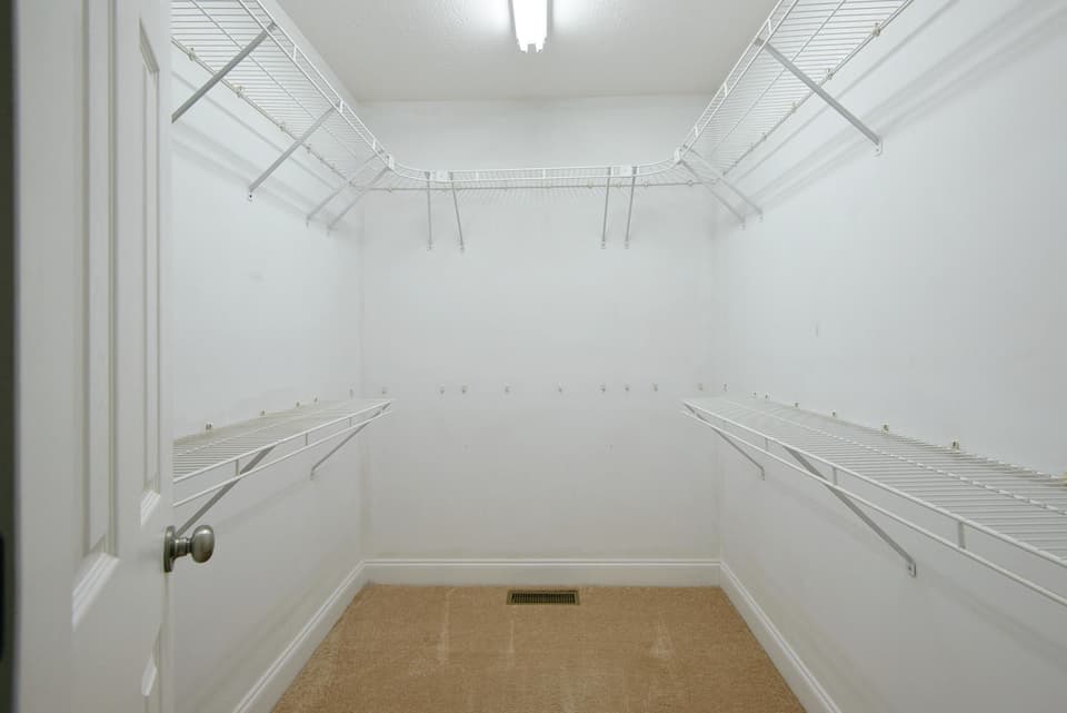 545 Gold Leaf Drive, photo 35 of 40