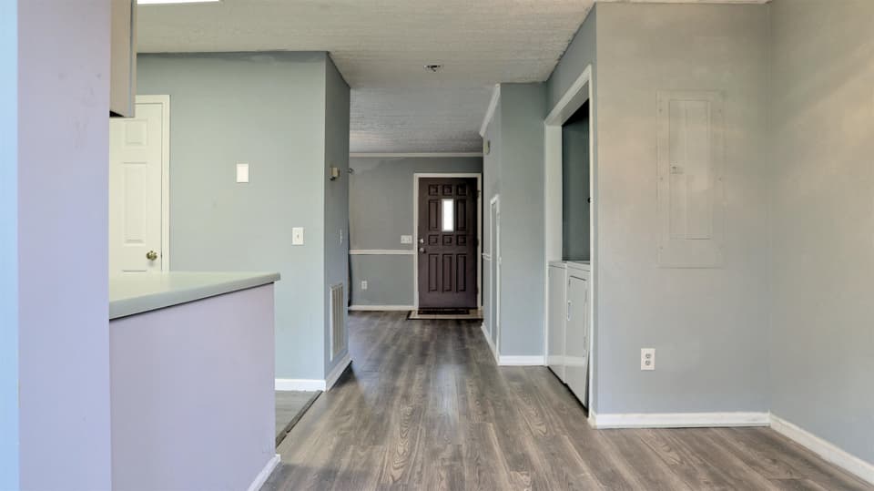 140 Hunters Ridge, photo 12 of 30