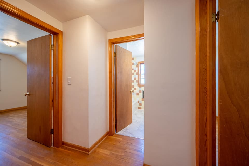120 James St NW, photo 39 of 39